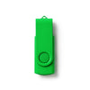 Verde helecho