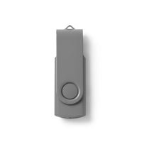 Plata