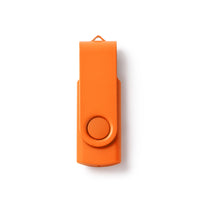 Naranja