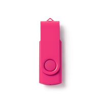 Fucsia