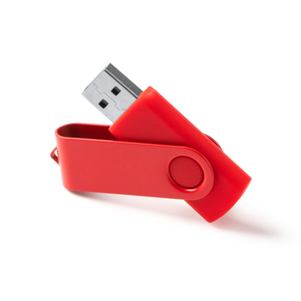 Memorias usb RIOT US4192