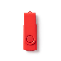 Rojo