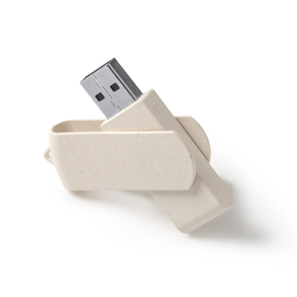 Memorias usb KINOX US4193