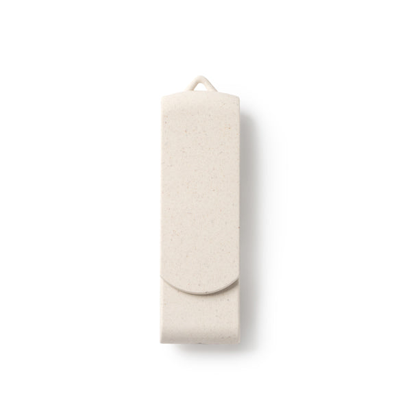 Memorias usb KINOX US4193