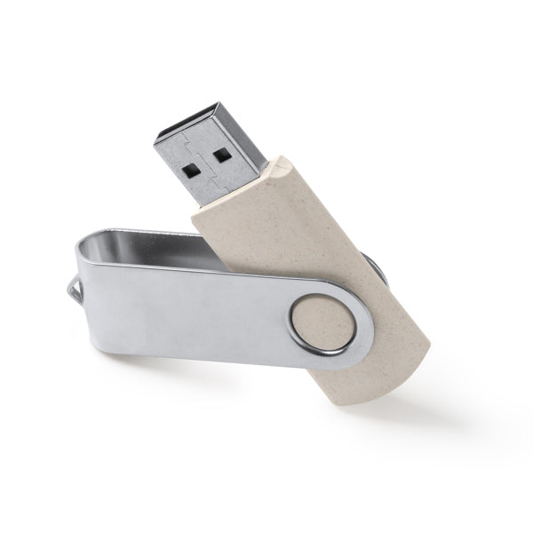 Memorias usb VENAK US4194