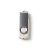 Memorias usb VENAK US4194