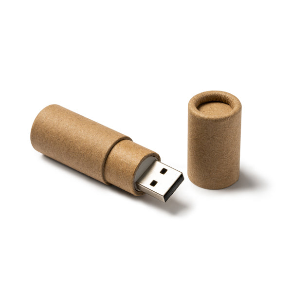 Memorias usb VIKEN US4195 personalizable con tu logo | LogoLider