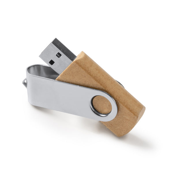 Memorias usb VIBO US4196