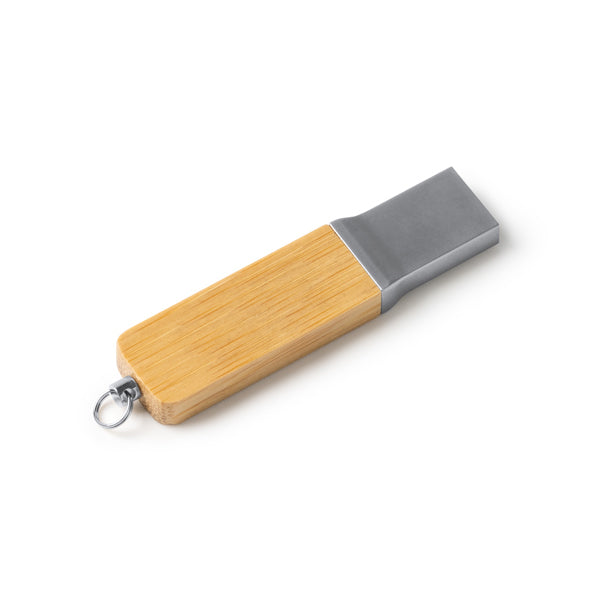 MEMORIAS USB NETIX US4198 LogoLider