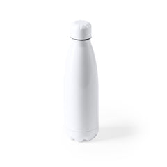 Bidones SELBY BI4200 personalizable con tu logo | LogoLider