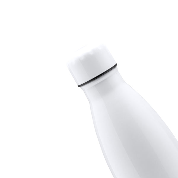 BIDONES SELBY BI4200 BLANCO detalle LogoLider