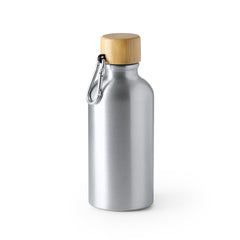 Bidones GELDA BI4204 personalizable con tu logo | LogoLider