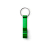 Verde helecho