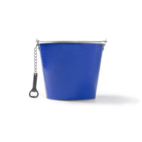 Royal