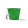 Verde helecho