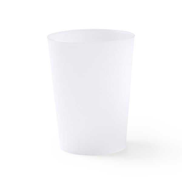 VASOS PONTAL VA4210 LogoLider