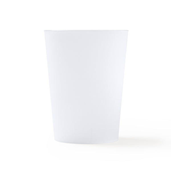 Vasos PONTAL VA4210