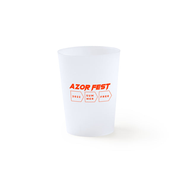 VASOS PONTAL VA4210 TRANSPARENTE detalle LogoLider