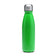 Verde helecho