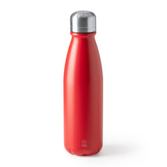 Bidones KISKO BI4213 personalizable con tu logo | LogoLider