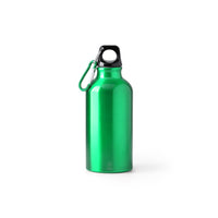 Verde helecho