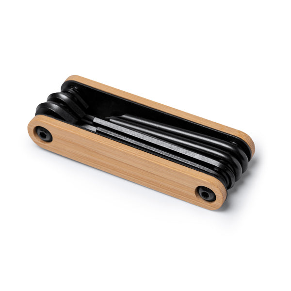 PREMIUM & TOOLS NINER TO4216 CRUDO detalle LogoLider