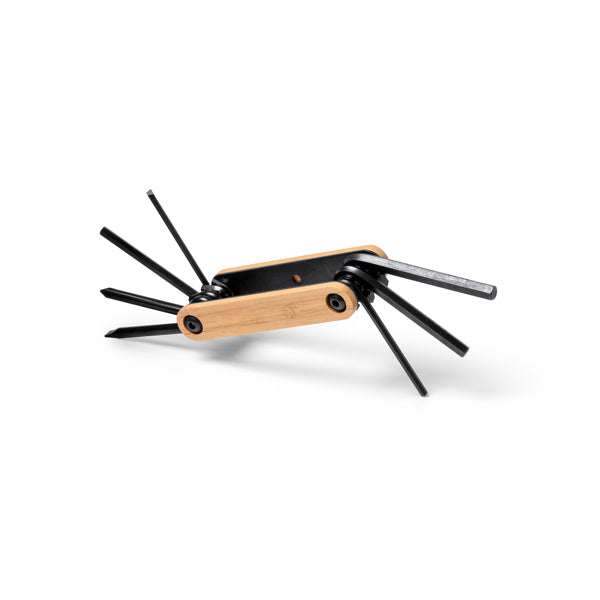 PREMIUM & TOOLS NINER TO4216 CRUDO detalle LogoLider