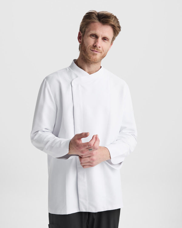 Dabiz CQ4500 Unisex