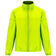 Amarillo Fluor