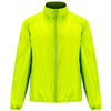 Amarillo Fluor