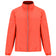 Coral Fluor