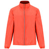 Coral Fluor