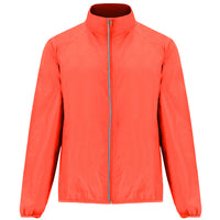 Fluorescent Coral