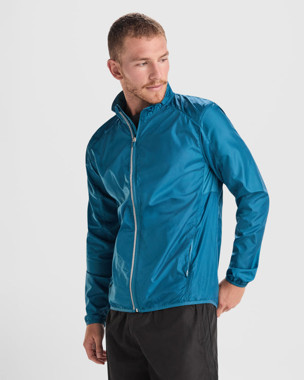 Glasgow CV5050 Hombre