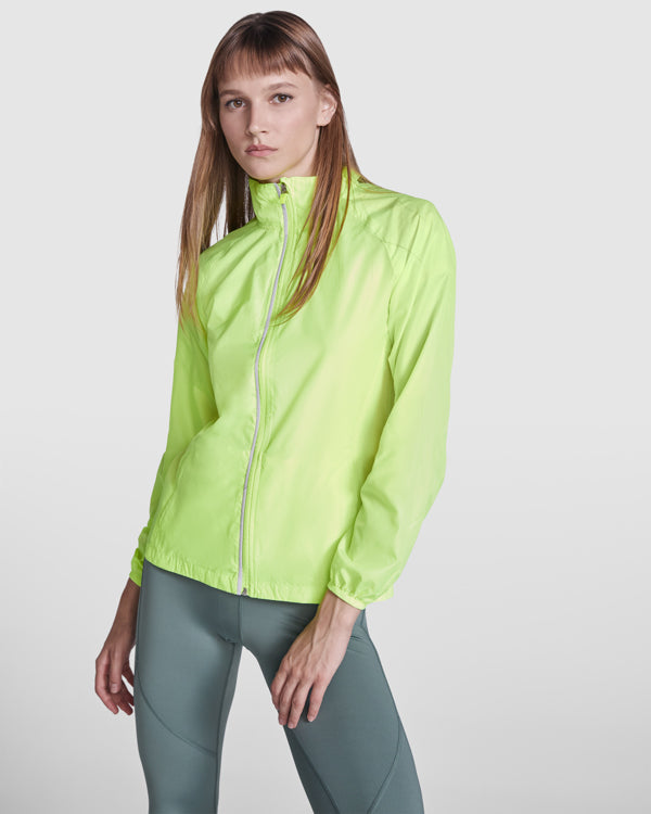 Glasgow Woman CV5051 Mujer