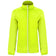 Amarillo Fluor