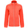 Coral Fluor