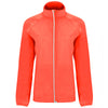 Coral Fluor