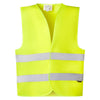 Amarillo Fluor
