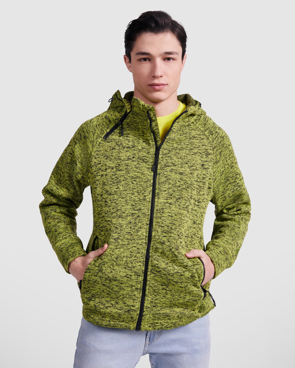 Everest CQ5064 Hombre