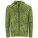 Verde Mantis Vigore