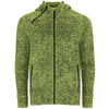 Verde Mantis Vigore