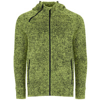 Verde Mantis Vigore