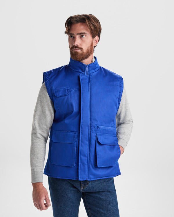 Almanzor CC5067 Hombre