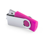 Mmeoria USB 16GB Rebik - LogoLider