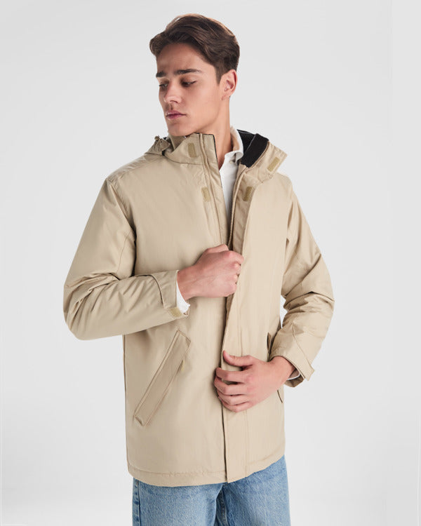 America PK5072 Hombre