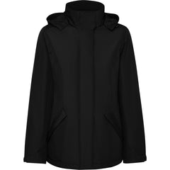 America Woman PK5073 Mujer