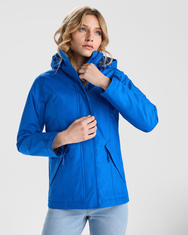America Woman PK5073 Mujer
