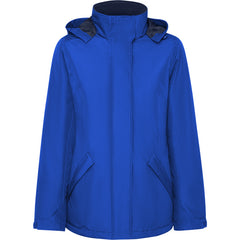 America Woman PK5073 Mujer