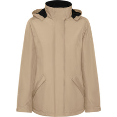 America Woman PK5073 Mujer